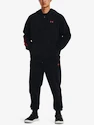 Under Armour    Melegítőszett férfiaknak