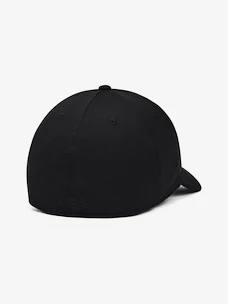 Under Armour  Men's UA Blitzing-BLK  Férfibaseballsapka M/L