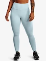 Under Armour  Meridian Ankle Leg-BLU Női leggings
