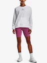 Under Armour  Meridian Bike Short-PNK Női rövidnadrág
