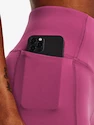 Under Armour  Meridian Bike Short-PNK Női rövidnadrág