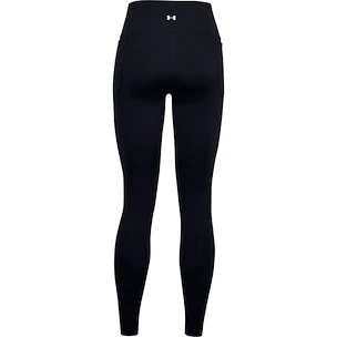 Under Armour  Meridian Leggings-BLK Női leggings XS