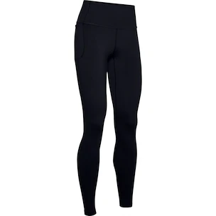 Under Armour  Meridian Leggings-BLK Női leggings XS