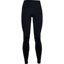 Under Armour  Meridian Leggings-BLK Női leggings XS