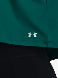 Under Armour  Meridian SS-GRN Női póló S