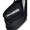 Under Armour  Meta Favorite Tote 2.0  Black  Sporttáska
