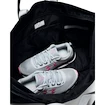 Under Armour  Meta Favorite Tote 2.0  Black  Sporttáska