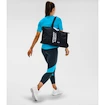 Under Armour  Meta Favorite Tote 2.0  Black  Sporttáska