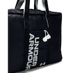 Under Armour  Meta Favorite Tote 2.0  Black  Sporttáska