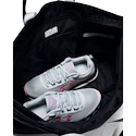 Under Armour  Meta Favorite Tote 2.0  Black  Sporttáska