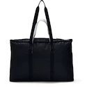 Under Armour  Meta Favorite Tote 2.0  Black  Sporttáska