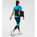 Under Armour  Meta Favorite Tote 2.0  Black  Sporttáska