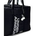 Under Armour  Meta Favorite Tote 2.0  Black  Sporttáska