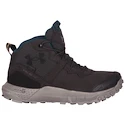 Under Armour  MG VALSETZ TREK MID L WP  Férfi kültéri lábbelik