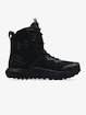 Under Armour  Micro G Valsetz-BLK  Férfi kültéri lábbelik EUR 45,5