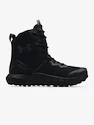 Under Armour  Micro G Valsetz-BLK  Férfi kültéri lábbelik EUR 45,5
