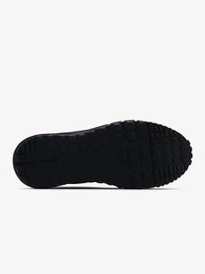 Under Armour  Micro G Valsetz Mid-BLK  Férfi kültéri lábbelik EUR 45,5