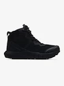 Under Armour  Micro G Valsetz Mid-BLK  Férfi kültéri lábbelik EUR 45,5
