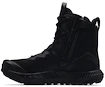 Under Armour  Micro G Valsetz Zip Black  Férfi kültéri lábbelik