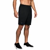 Under Armour MK1  Férfirövidnadrág