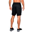 Under Armour MK1  Férfirövidnadrág