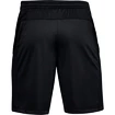 Under Armour MK1  Férfirövidnadrág