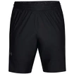 Under Armour MK1  Férfirövidnadrág