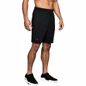 Under Armour MK1  Férfirövidnadrág