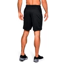 Under Armour MK1  Férfirövidnadrág