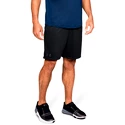 Under Armour MK1  Férfirövidnadrág