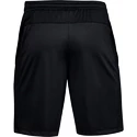 Under Armour MK1  Férfirövidnadrág