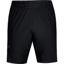 Under Armour MK1  Férfirövidnadrág