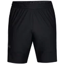 Under Armour MK1  Férfirövidnadrág