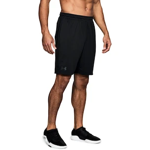 Under Armour MK1  Férfirövidnadrág