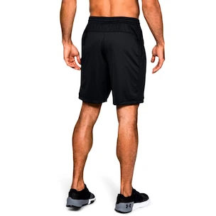 Under Armour MK1  Férfirövidnadrág