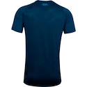Under Armour MK1 MK-1 Originators SS Férfipóló