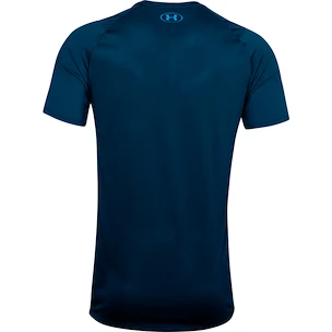 Under Armour MK1 MK-1 Originators SS Férfipóló