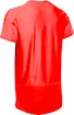 Under Armour MK1 MK1 SS Emboss Férfipóló