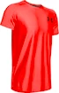 Under Armour MK1 MK1 SS Emboss Férfipóló
