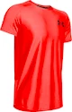 Under Armour MK1 MK1 SS Emboss Férfipóló