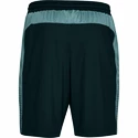 Under Armour MK1 Short Inset Fade Green Férfirövidnadrág