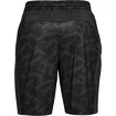 Under Armour MK1 Short Printed Grey Férfirövidnadrág