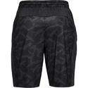 Under Armour MK1 Short Printed Grey Férfirövidnadrág