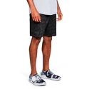 Under Armour MK1 Short Printed Grey Férfirövidnadrág