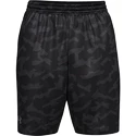 Under Armour MK1 Short Printed Grey Férfirövidnadrág