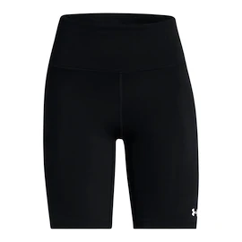 Under Armour Motion Bike Short EMEA Black Női rövidnadrág