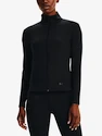 Under Armour  Motion Jacket-BLK Női dzseki XS