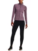 Under Armour  Motion Jacket-PPL Női dzseki