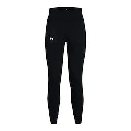 Under Armour Motion Jogger Black Női melegítőalsó