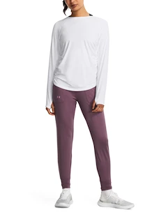 Under Armour  Motion Jogger-PPL Női melegítőalsó XL